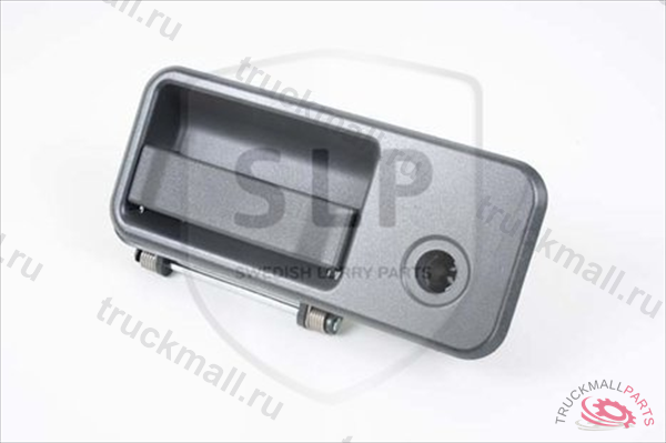 DOOR HANDLE L - DOH-466