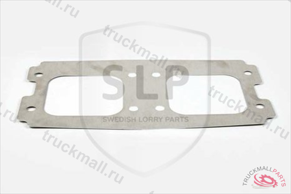 SPACER PLATE - DP-277