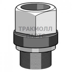 Кран предохранительный компрессора - DR5125