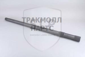 DRIVE SHAFT - DS-083