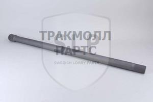 DRIVE SHAFT - DS-084