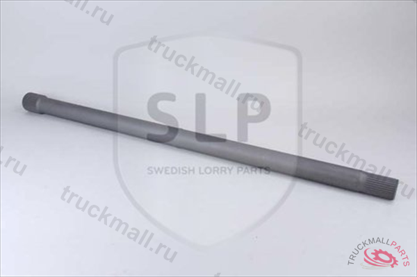 DRIVE SHAFT - DS-084