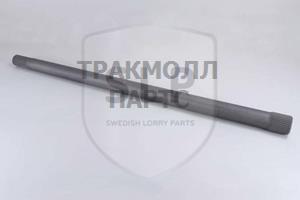 DRIVE SHAFT - DS-086