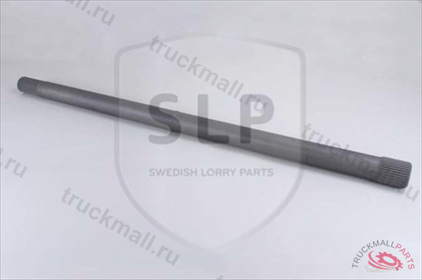 DRIVE SHAFT - DS-086