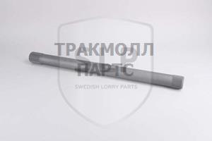 DRIVE SHAFT - DS-192