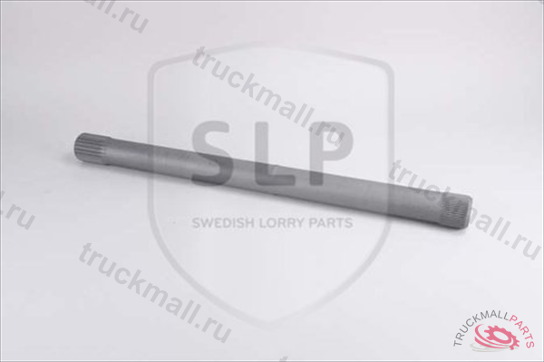 DRIVE SHAFT - DS-192
