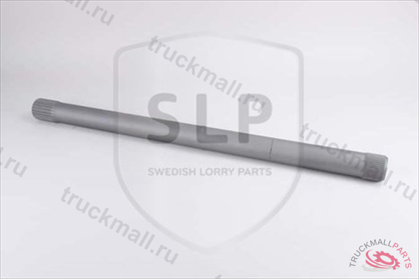 DRIVE SHAFT - DS-193