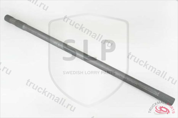 DRIVE SHAFT - DS-221