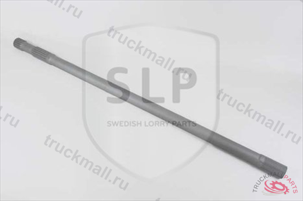 DRIVE SHAFT - DS-738