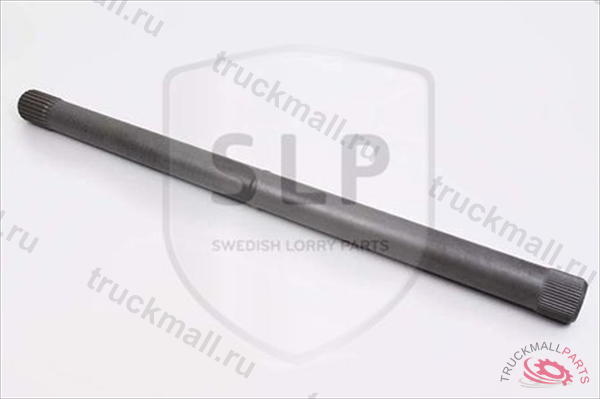 DRIVE SHAFT - DS-829