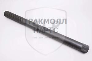 DRIVE SHAFT - DS-830