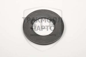 DISC SPRING - DS-844