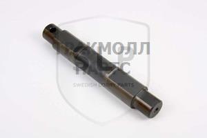 DIFF. SHAFT - DSH-824