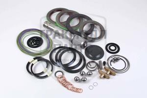 GASKET SET DROP BOX - DSK-22529