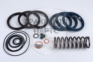 GASKET SET DROP BOX - DSK-22569