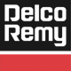 Delco remy - DSP486