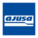 Ajusa - 15020600