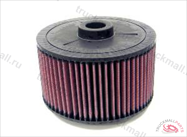 Воздушный фильтр - E-2233