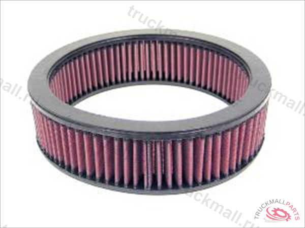 Воздушный фильтр - E-2680