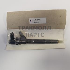INJECTOR ASSY - 15062054F