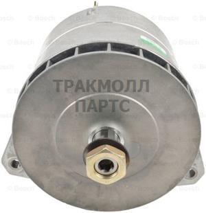 ГЕНЕРАТОР 28V 140A BOSCH - 0120689552