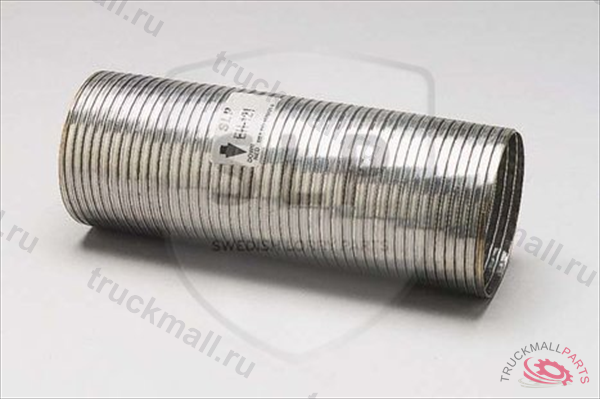 ВЫХЛОПНАЯ ТРУБА - EH-121