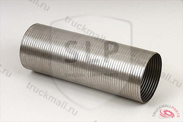 EXHAUST HOSE - EH-132