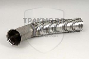 EXHAUST HOSE - EH-230