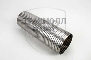 EXHAUST HOSE - EH-350