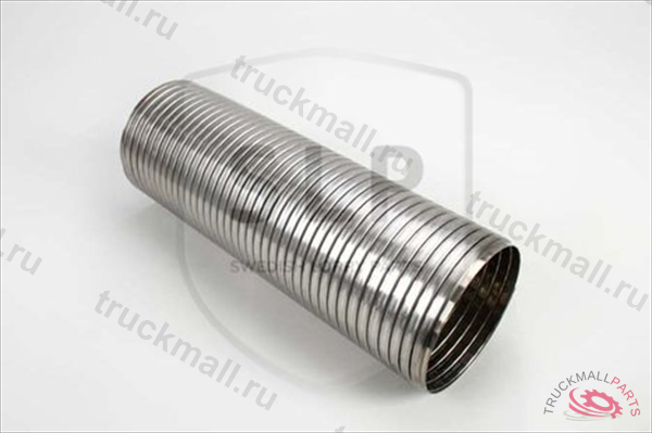 EXHAUST HOSE - EH-350