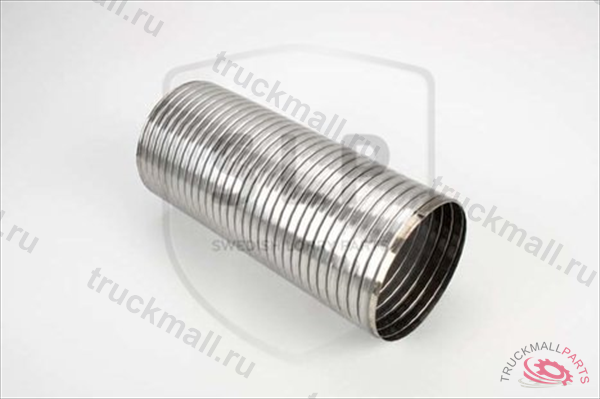 EXHAUST HOSE - EH-351