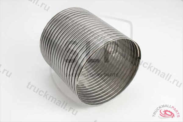 ВЫХЛОПНАЯ ТРУБА - EH-489