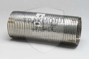 EXHAUST HOSE - EH-5769