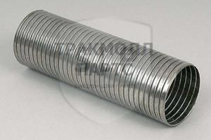 EXHAUST HOSE - EH-601