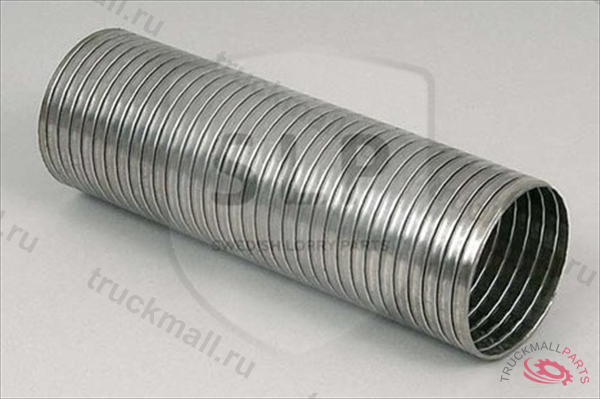 EXHAUST HOSE - EH-601