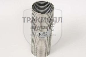 EXHAUST HOSE - EH-830