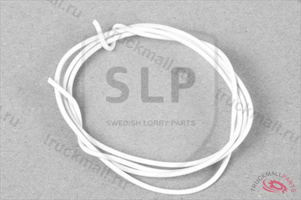 ELECTR. CABLE 1 M - ELL-450