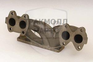 EXHAUST MANIFOLD - EM-240