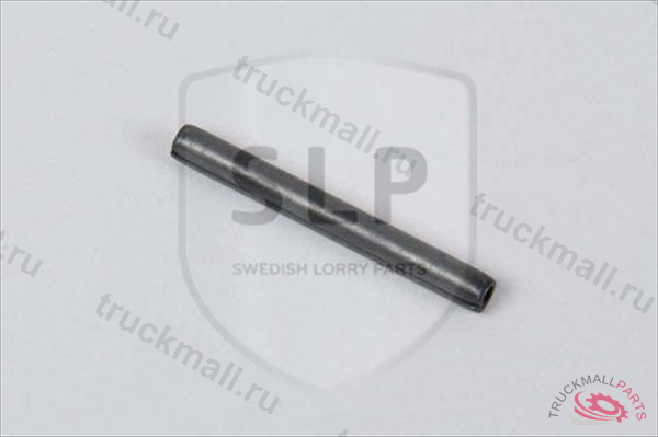 EXPANSION PIN - EP-718