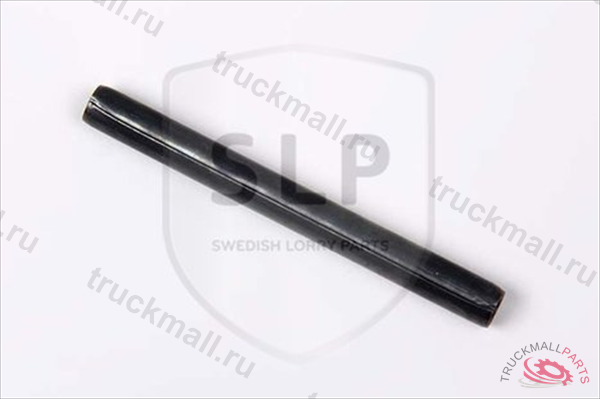 EXPANSION PIN - EP-720