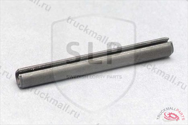 EXPANSION PIN - EP-960