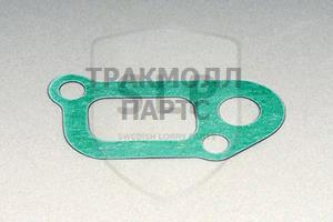 GASKET - EPL-0010