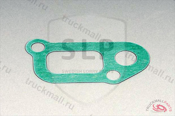GASKET - EPL-0010