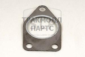 EXHAUST MANIFOLD GASKET - EPL-007