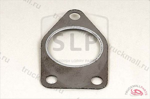 EXHAUST MANIFOLD GASKET - EPL-007