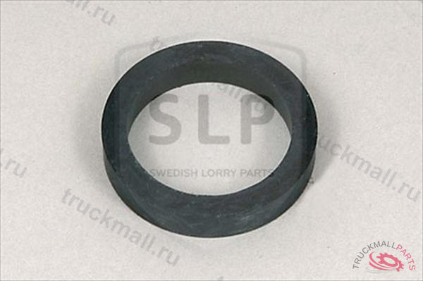 RUBBER SEAL - EPL-017