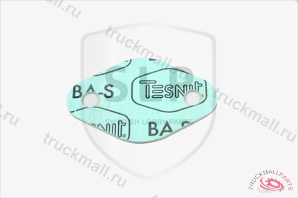 GASKET - EPL-021