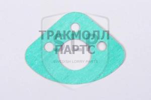 GASKET GEAR BOX - EPL-023