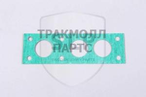 GASKET GEAR BOX - EPL-024