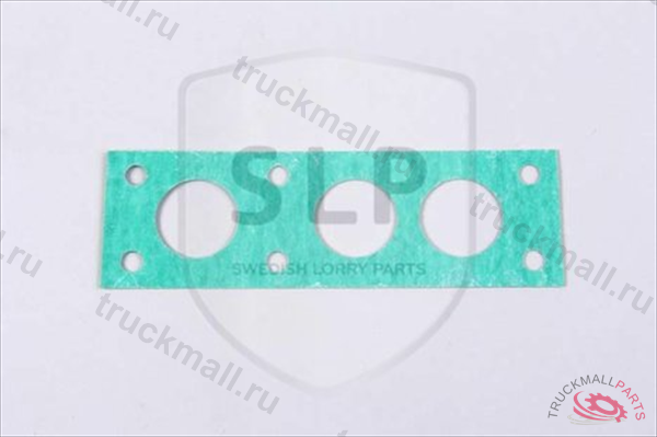 GASKET GEAR BOX - EPL-024